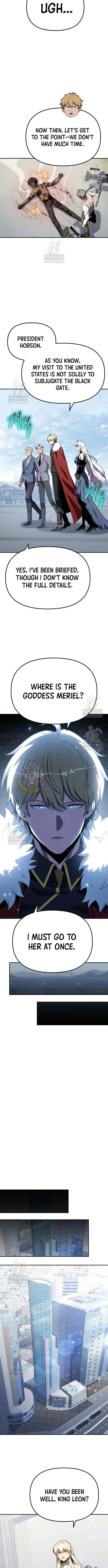 The Knight King Who Returned with a God Chapter 140 image 14_optimized